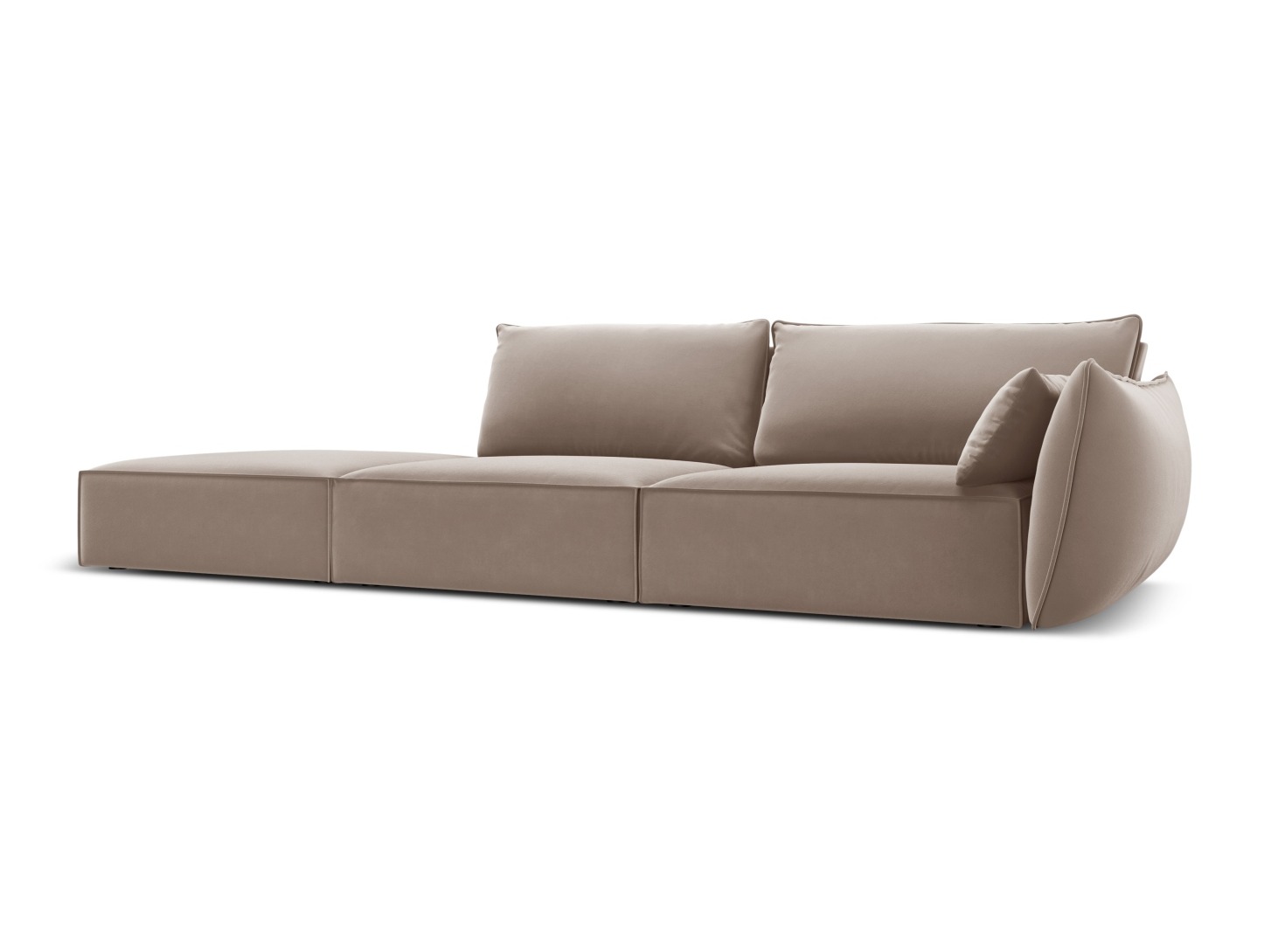 Sohva Belenoe 106 (Bluvel 40)