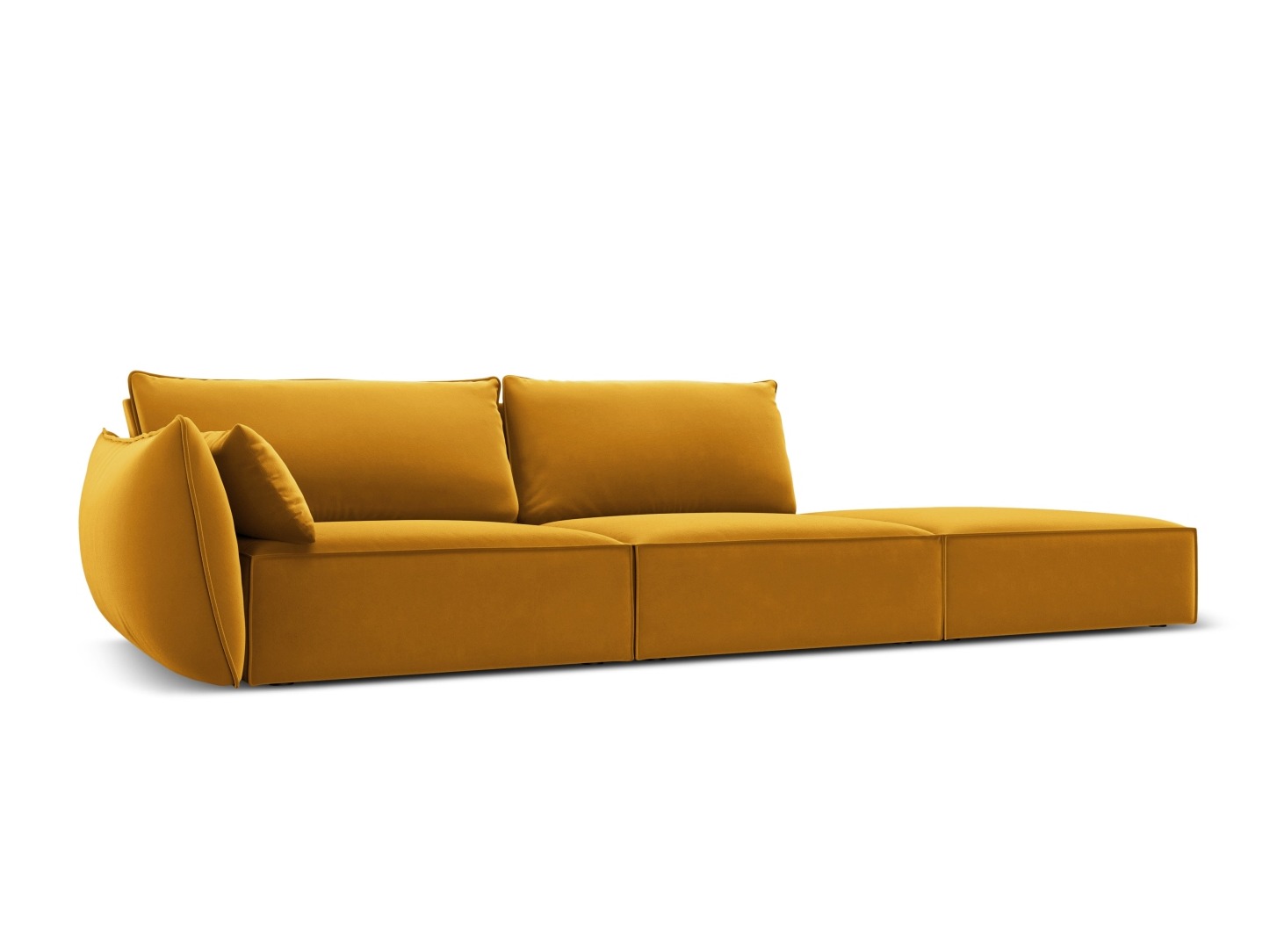Sohva Belenoe 106 (Bluvel 68)
