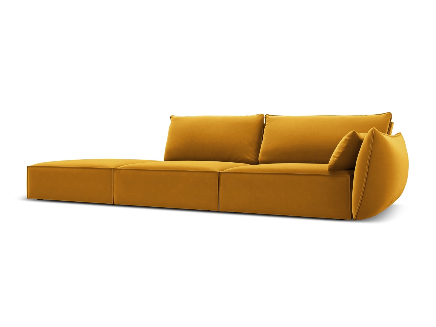 Sohva Belenoe 106 (Bluvel 68)