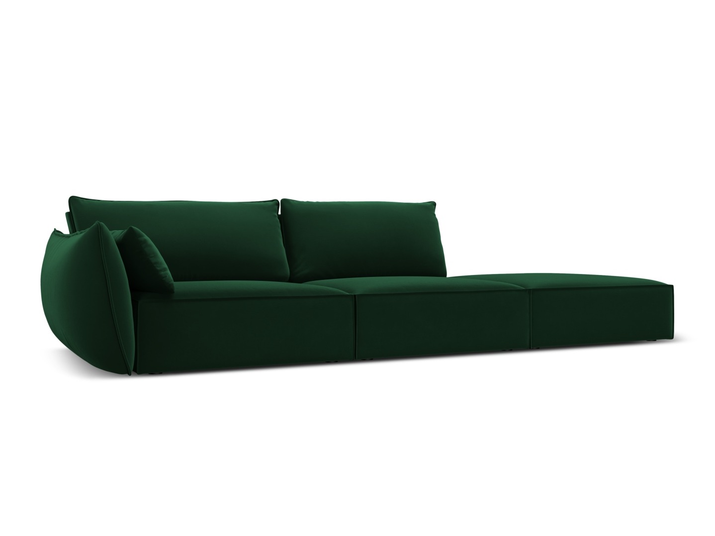 Sohva Belenoe 106 (Bluvel 78)