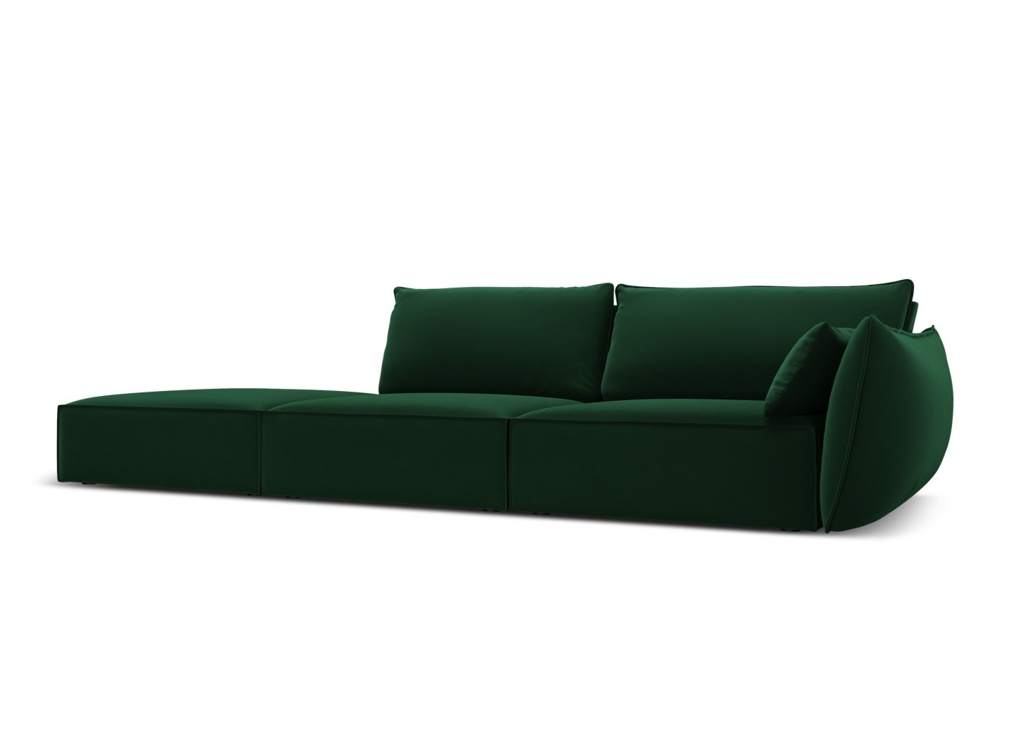 Sohva Belenoe 106 (Bluvel 78)
