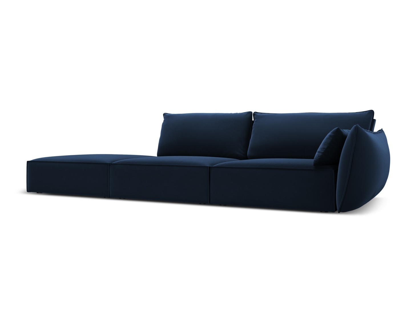 Sohva Belenoe 106 (Bluvel 86)