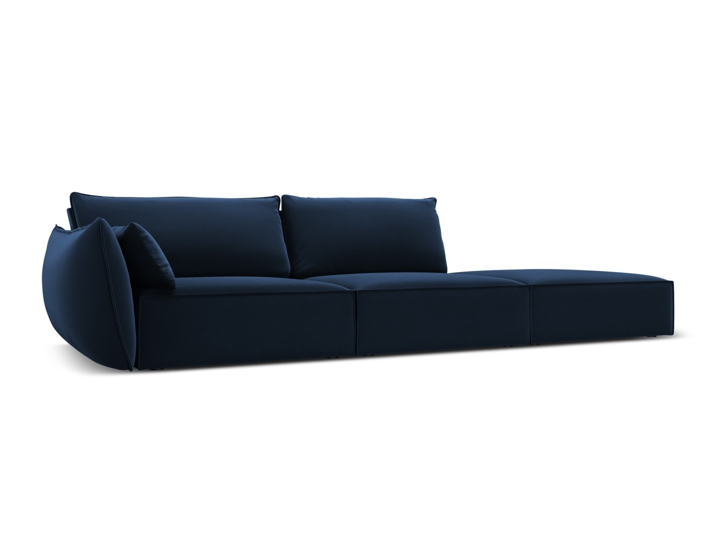 Sohva Belenoe 106 (Bluvel 86)