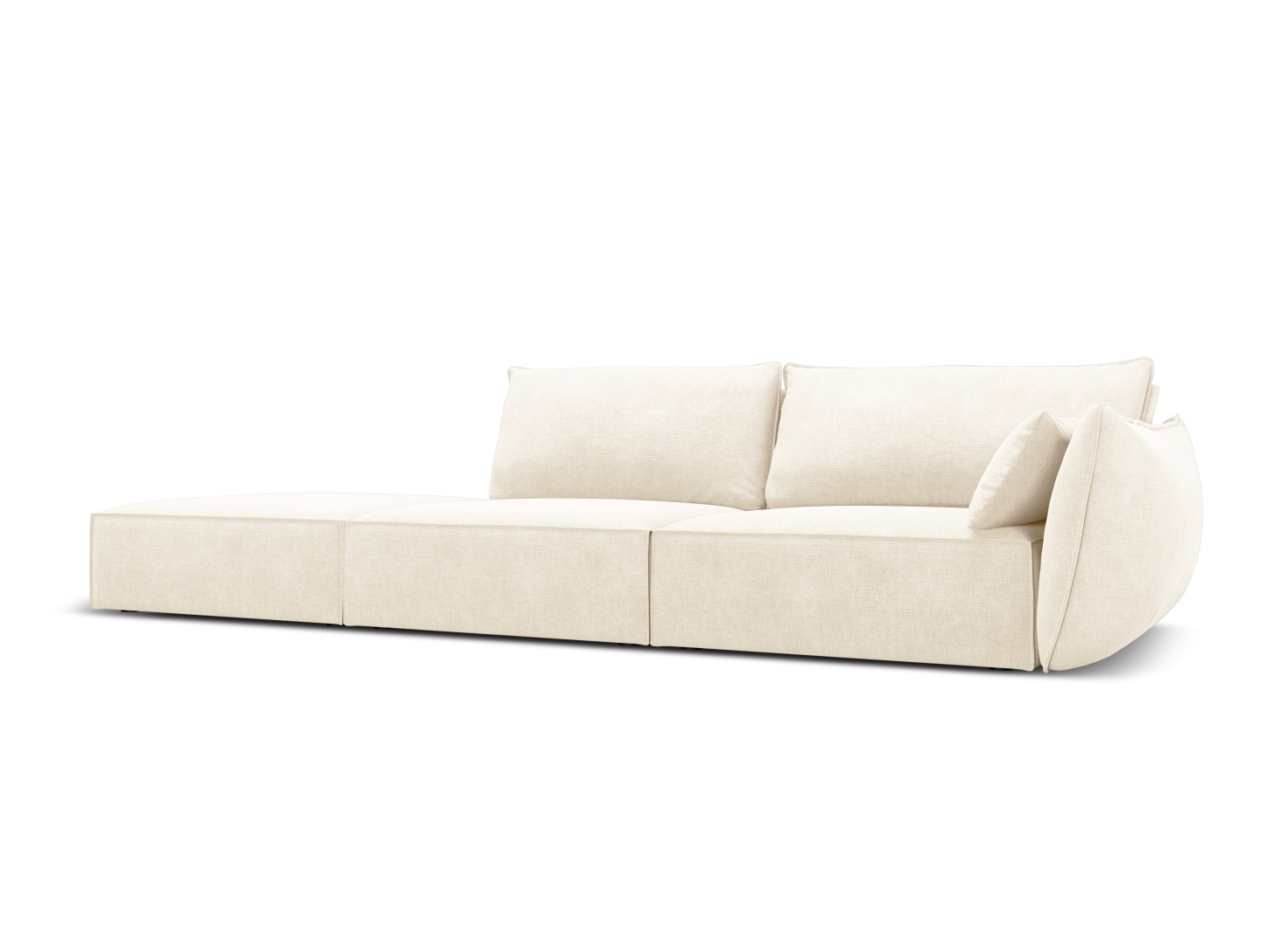 Sohva Belenoe 106 (Over The Horizon 03)