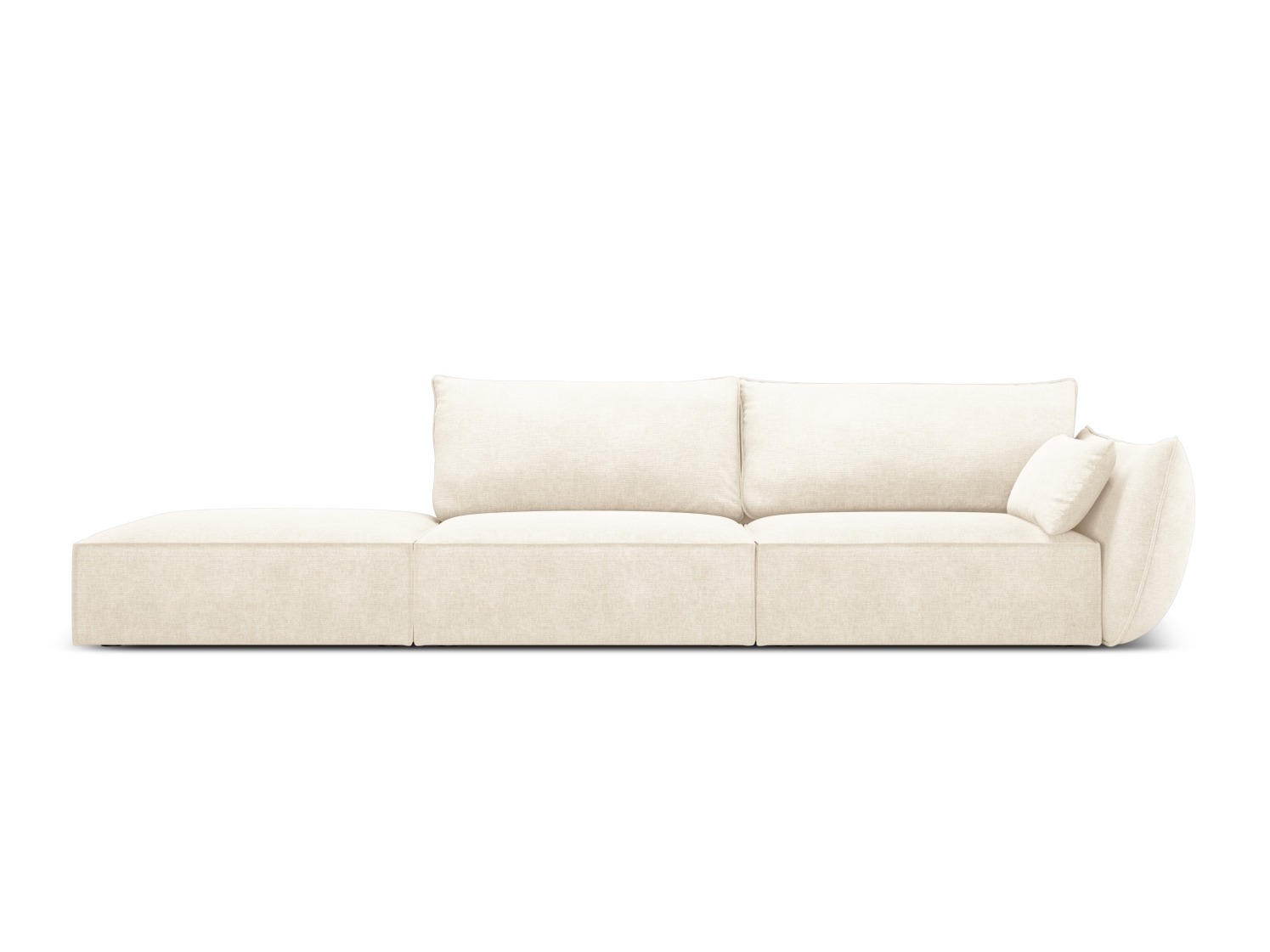 Sohva Belenoe 106 (Over The Horizon 03)
