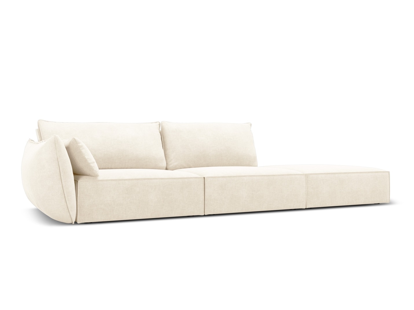 Sohva Belenoe 106 (Over The Horizon 03)