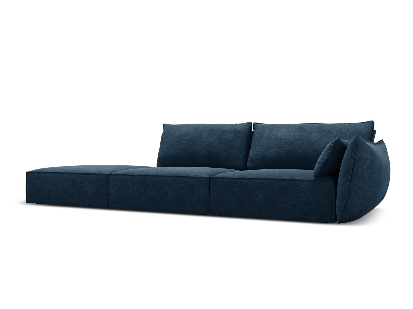 Sohva Belenoe 106 (Over The Horizon 78)