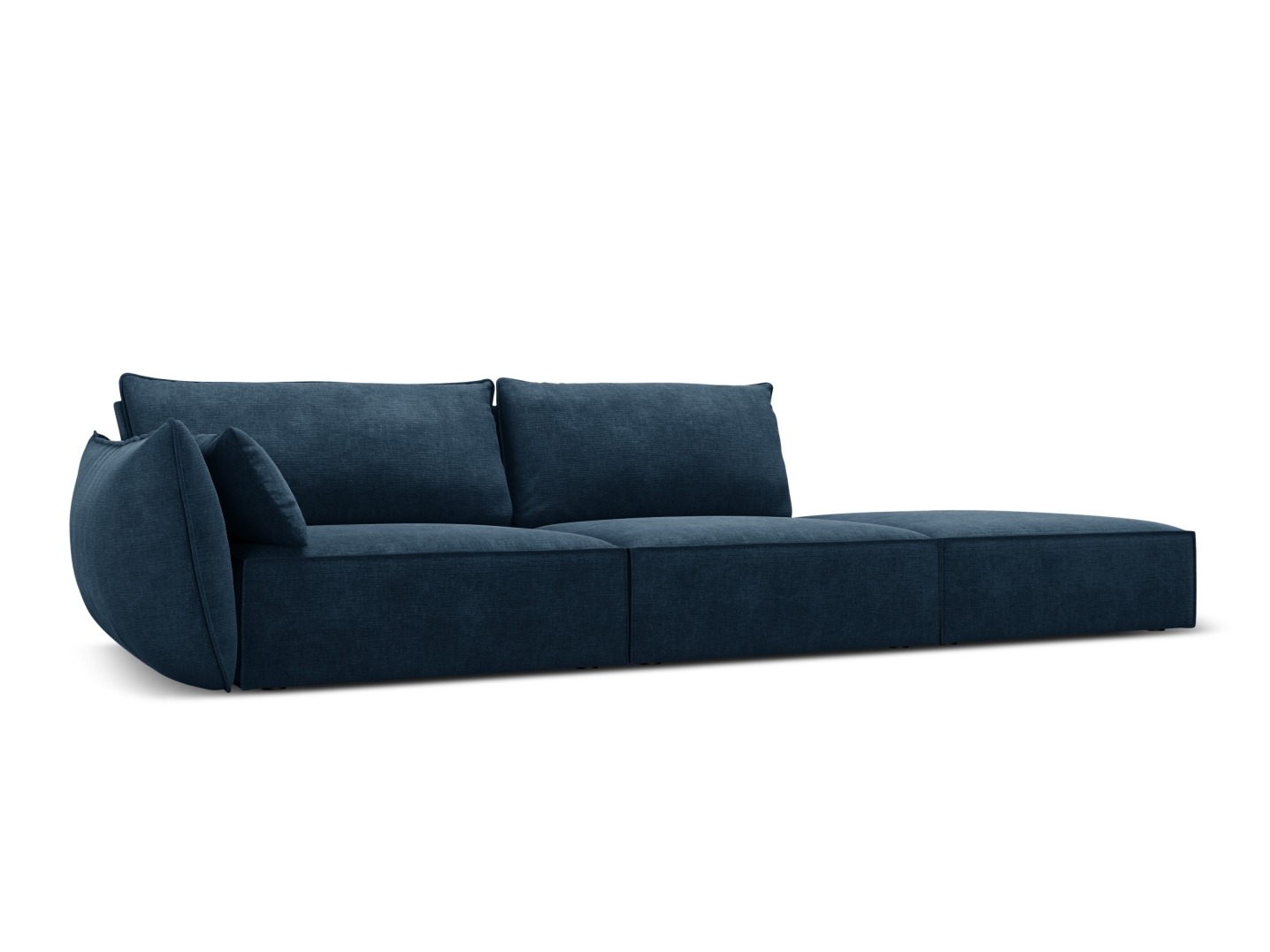 Sohva Belenoe 106 (Over The Horizon 78)