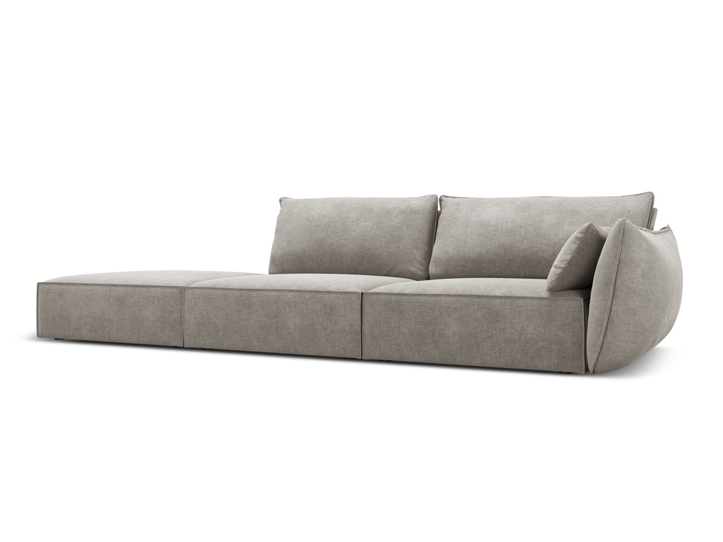 Sohva Belenoe 106 (Over The Horizon 85)