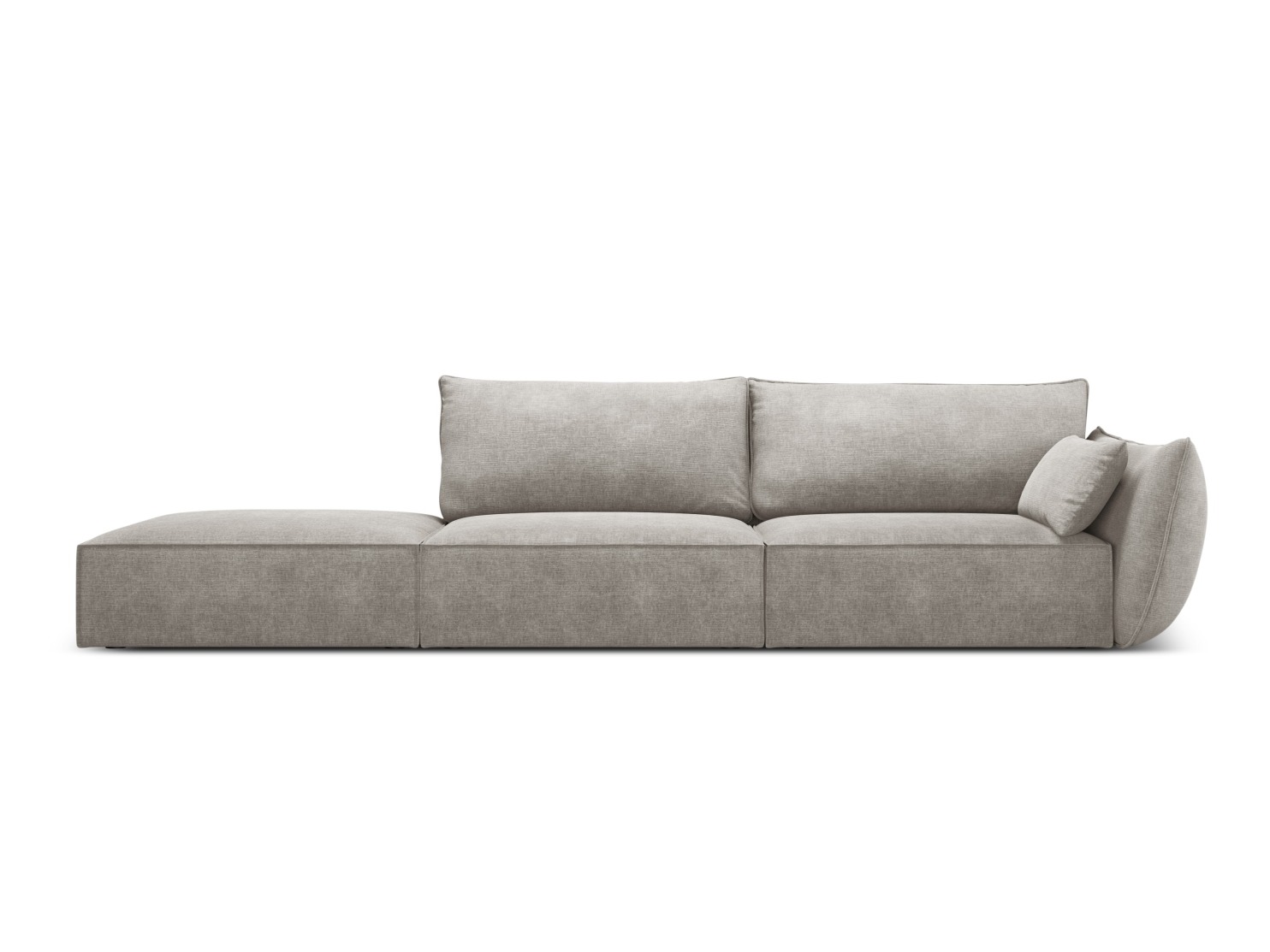 Sohva Belenoe 106 (Over The Horizon 85)