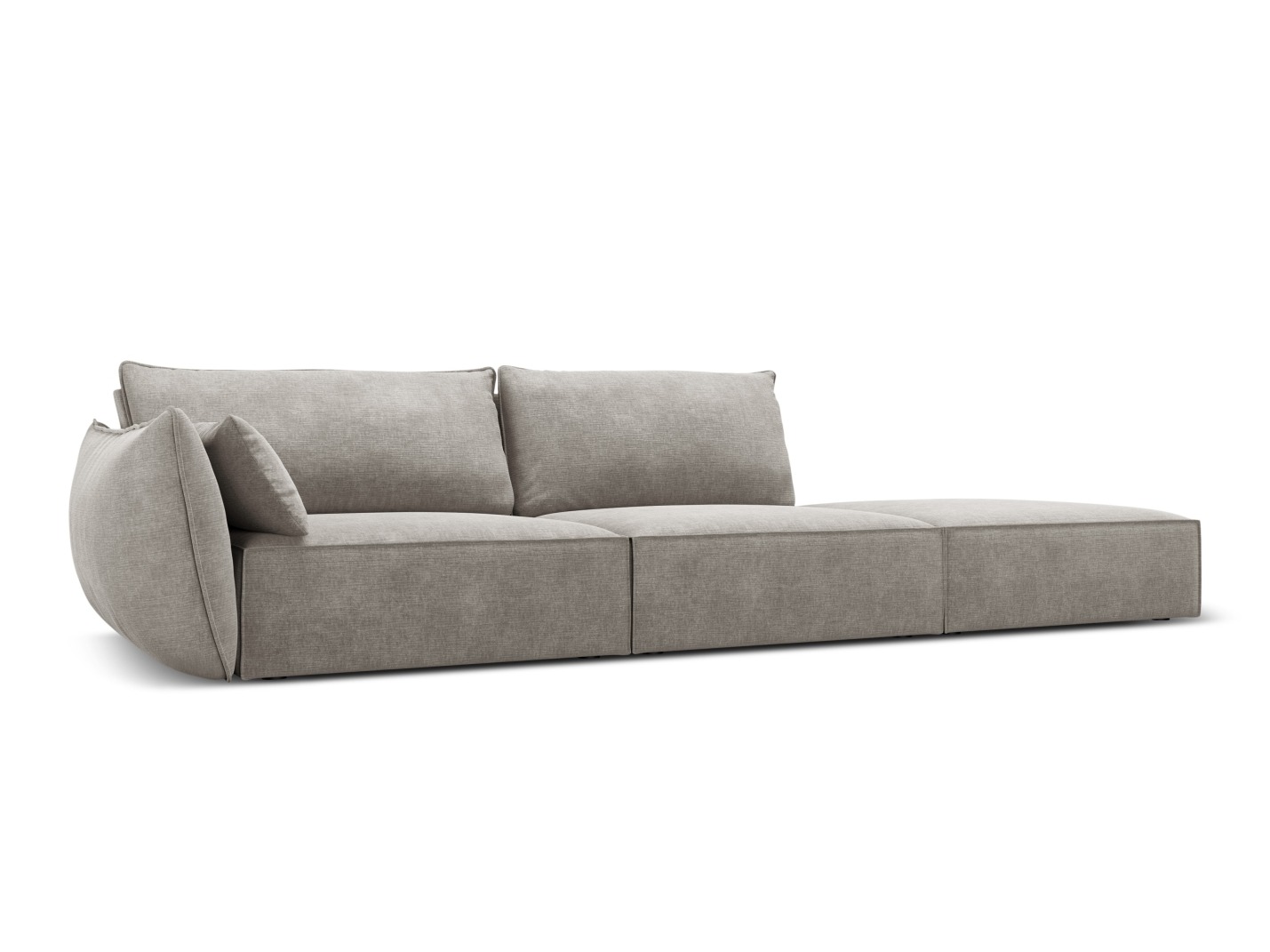 Sohva Belenoe 106 (Over The Horizon 85)