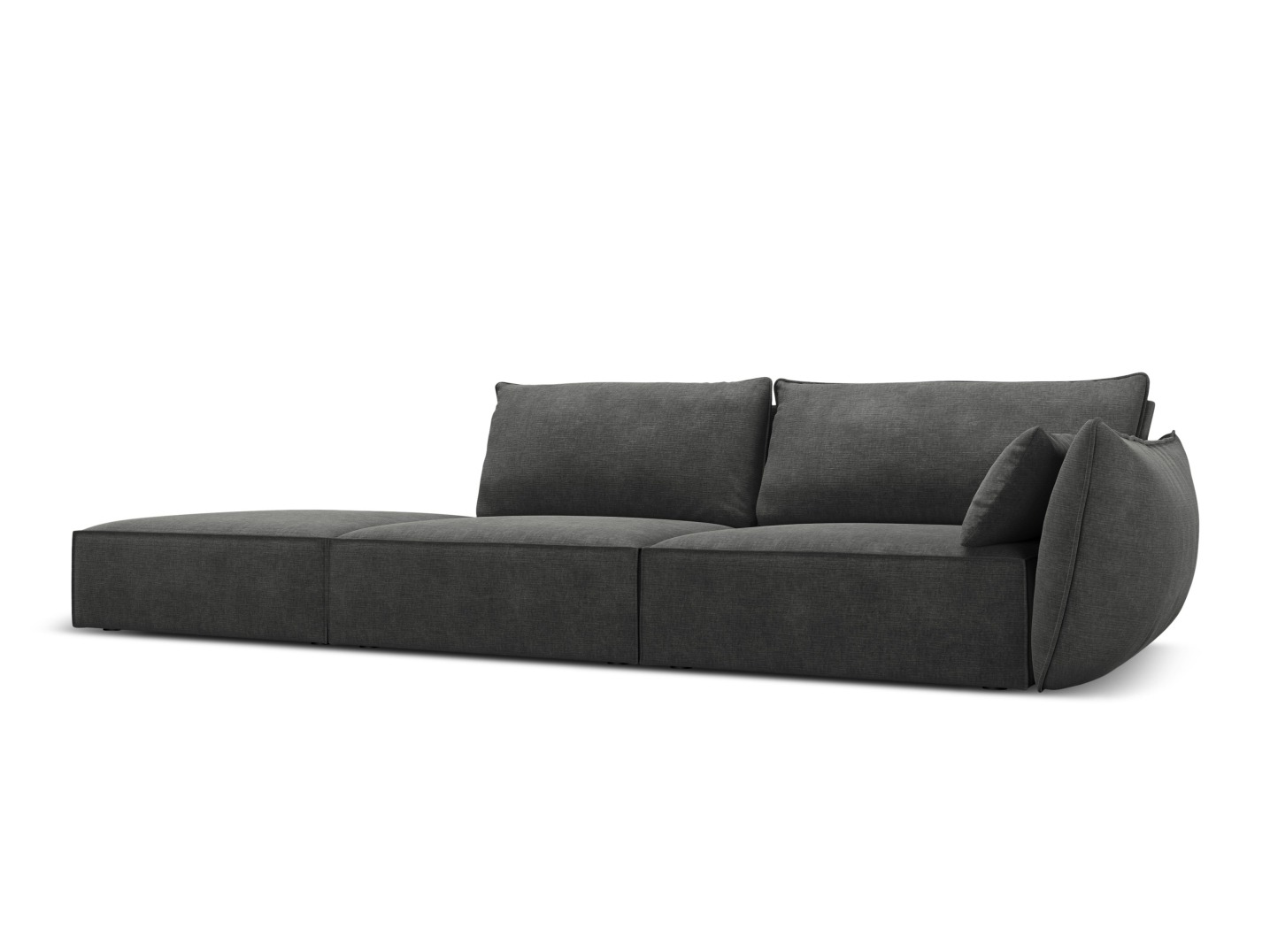 Sohva Belenoe 106 (Over The Horizon 97)