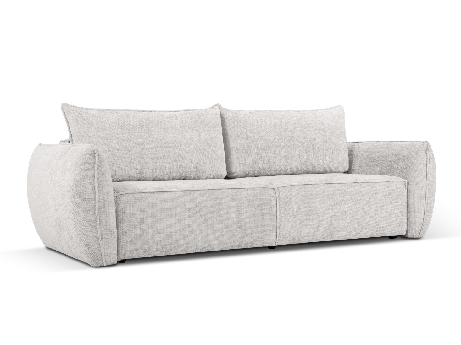 Vuodesohva Delflou 108 (Haga 06)