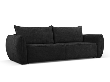 Vuodesohva Delflou 108 (Haga 19)