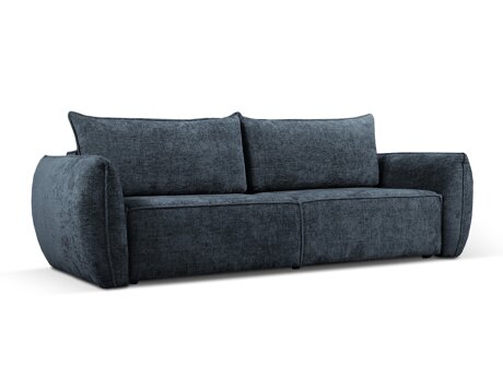 Vuodesohva Delflou 108 (Haga 86)