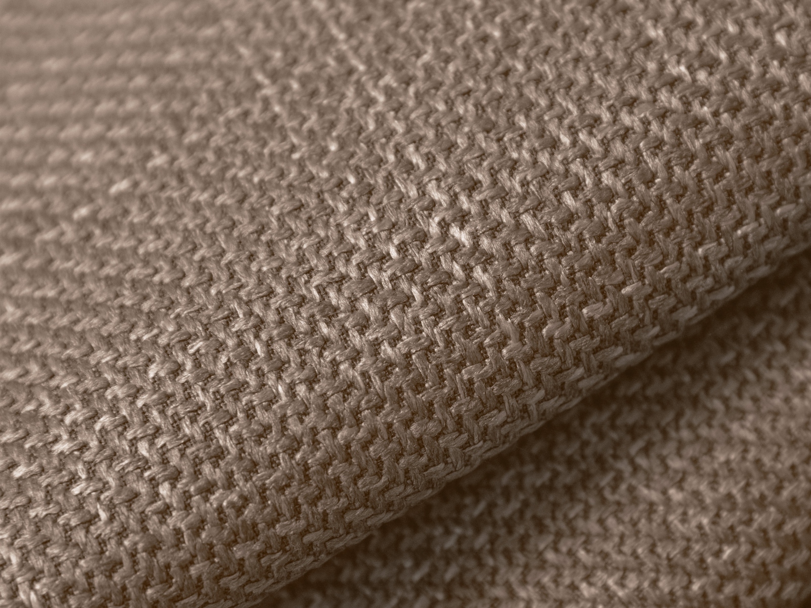 Kulmasohva Fivtivu 103 (Ottawa 7)