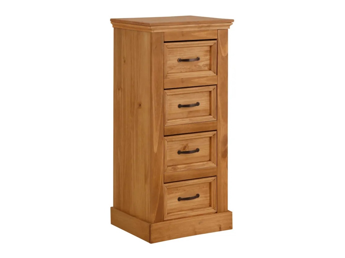 Lipasto Tolelio 126 (Mänty)