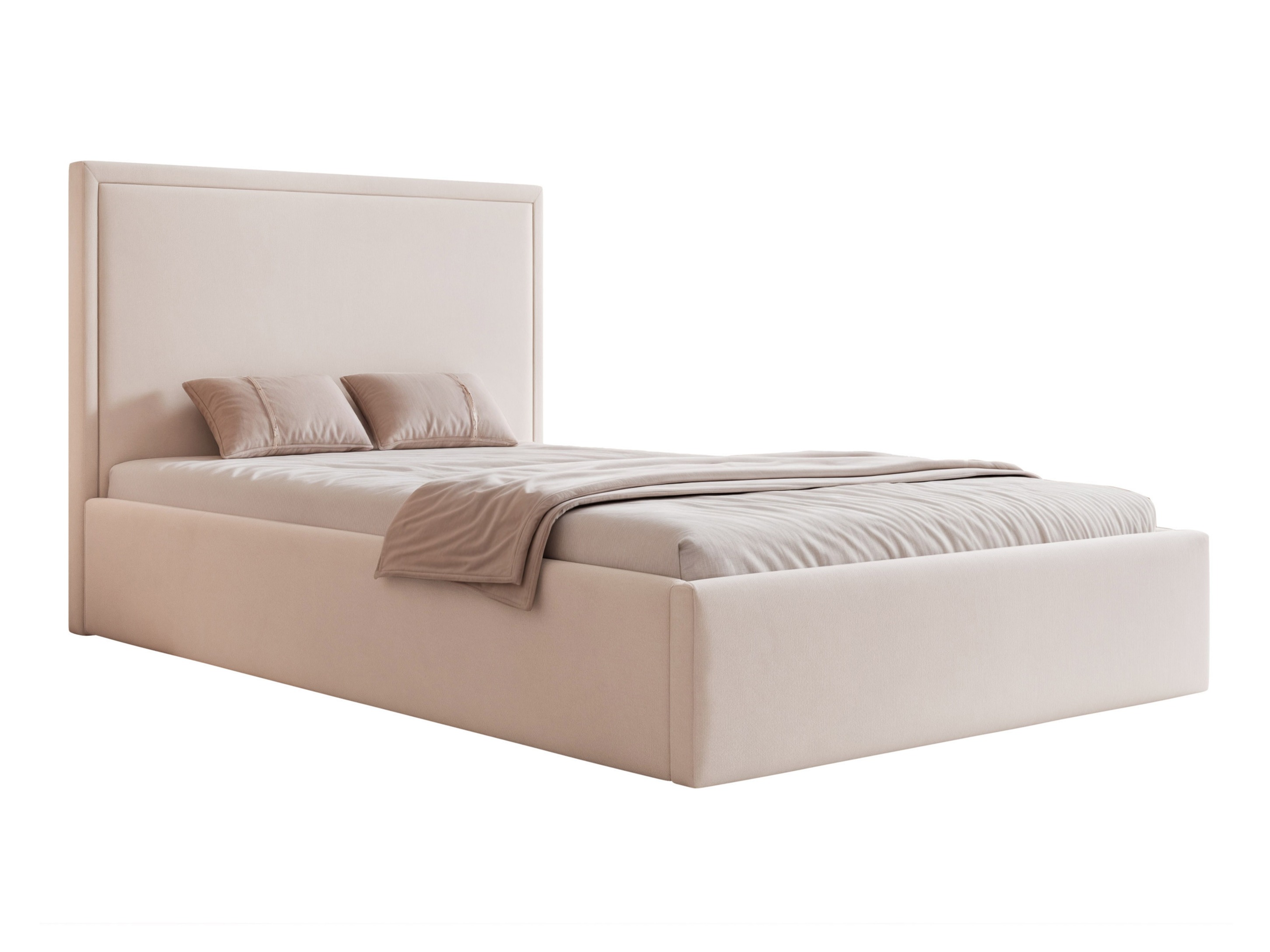 Sänky Martinez 120 (Dream Velvet 20202)