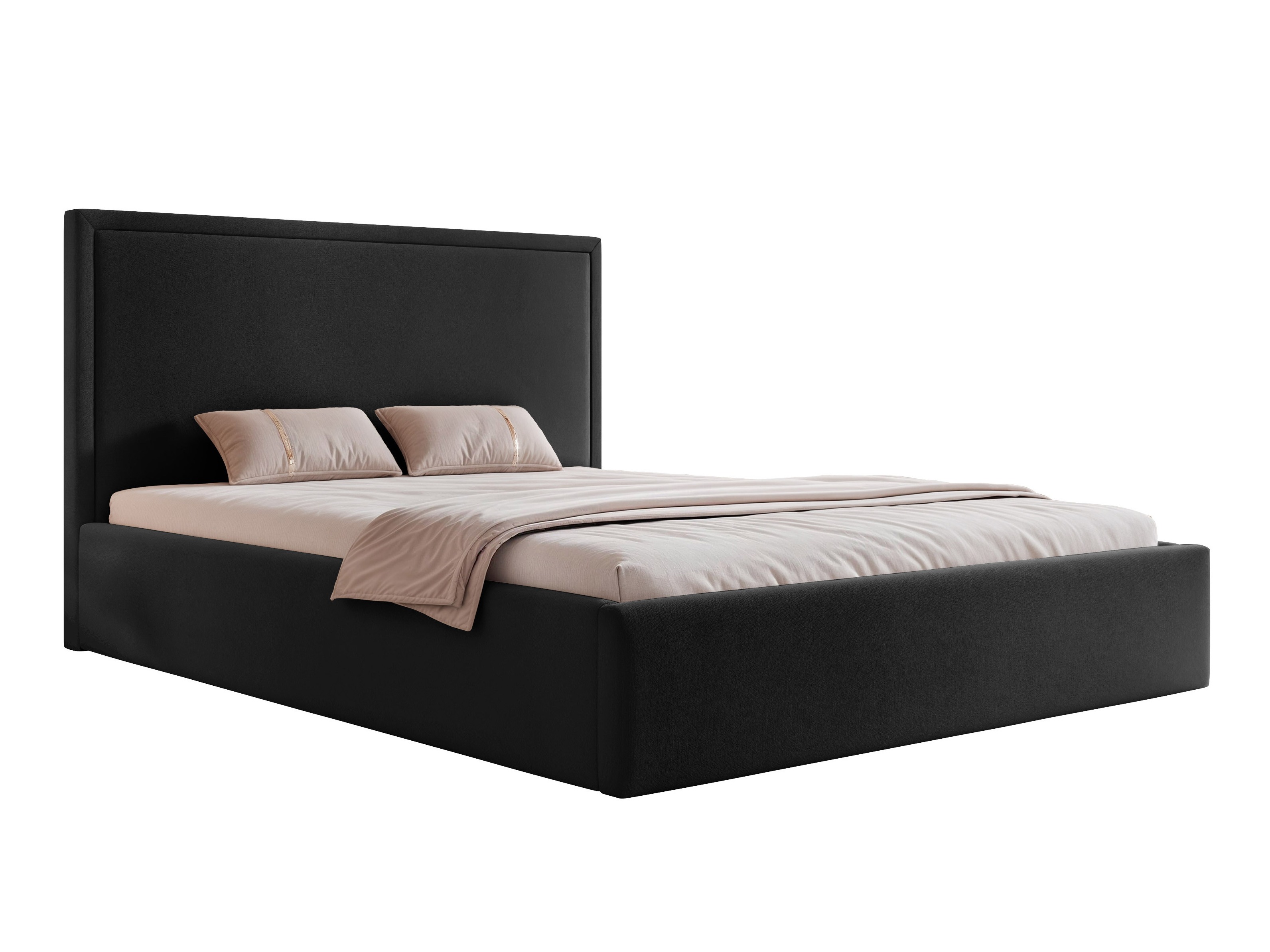 Sänky Martinez 120 (Dream Velvet 20212)