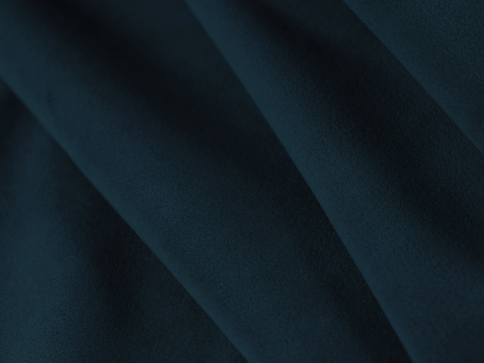 Sohva Fivtivu 101 (Magic Velvet 2211)
