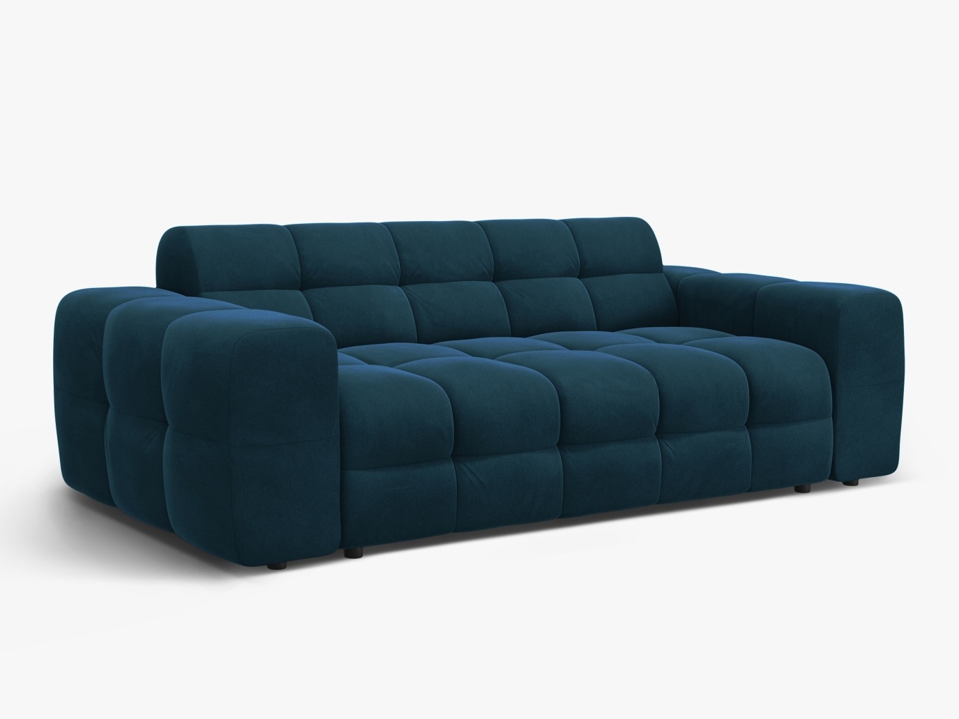 Sohva Fivtivu 101 (Magic Velvet 2211)