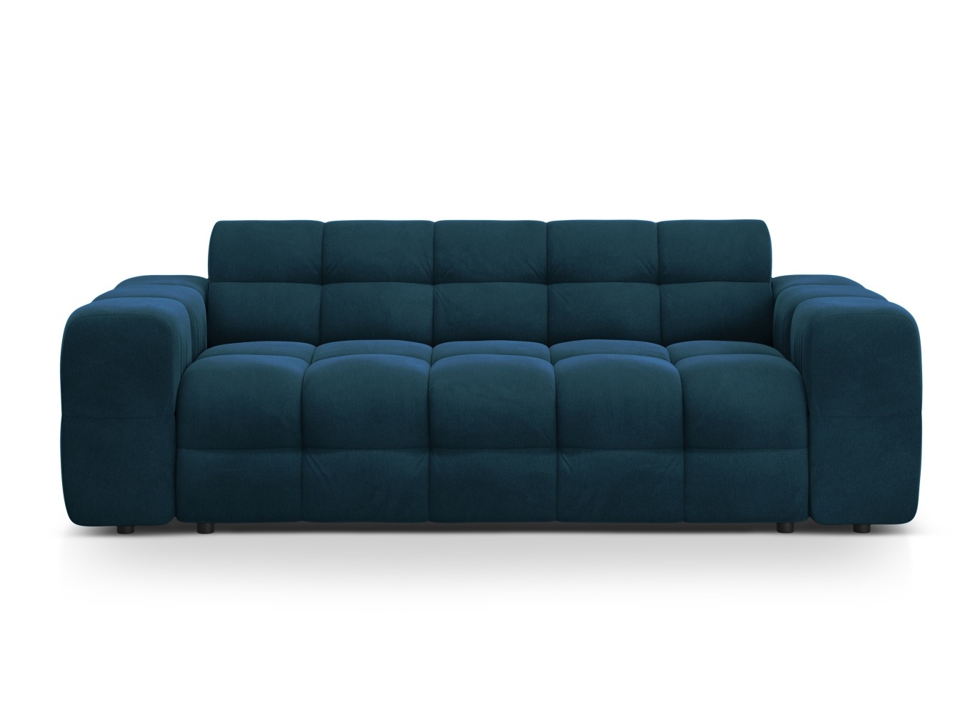 Sohva Fivtivu 101 (Magic Velvet 2211)