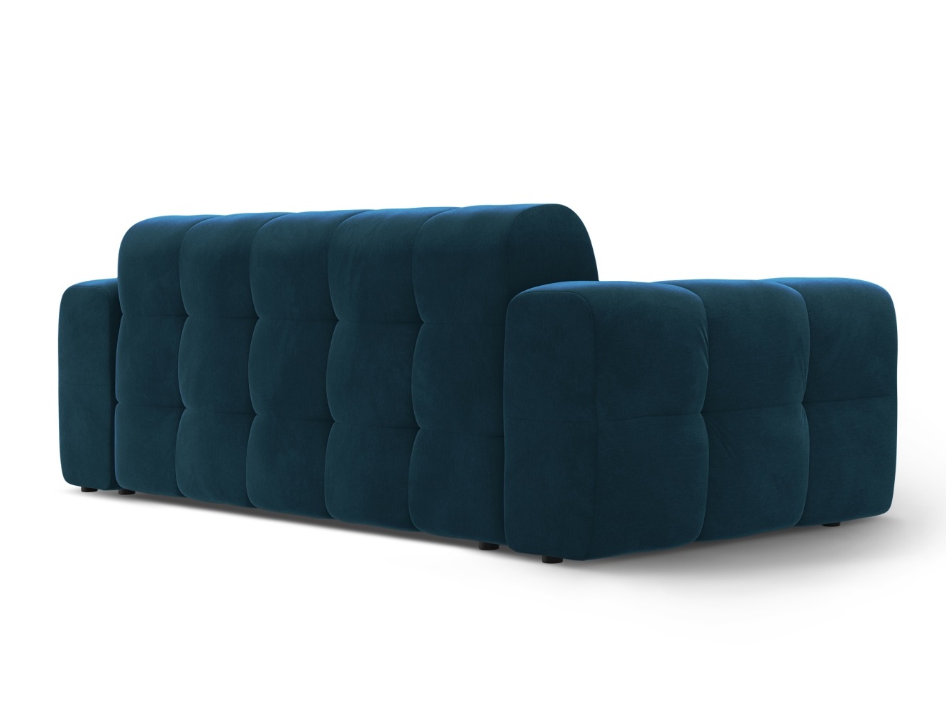 Sohva Fivtivu 101 (Magic Velvet 2211)