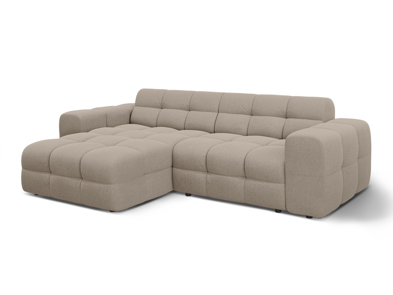 Kulmasohva Fivtivu 103 (Ottawa 7)