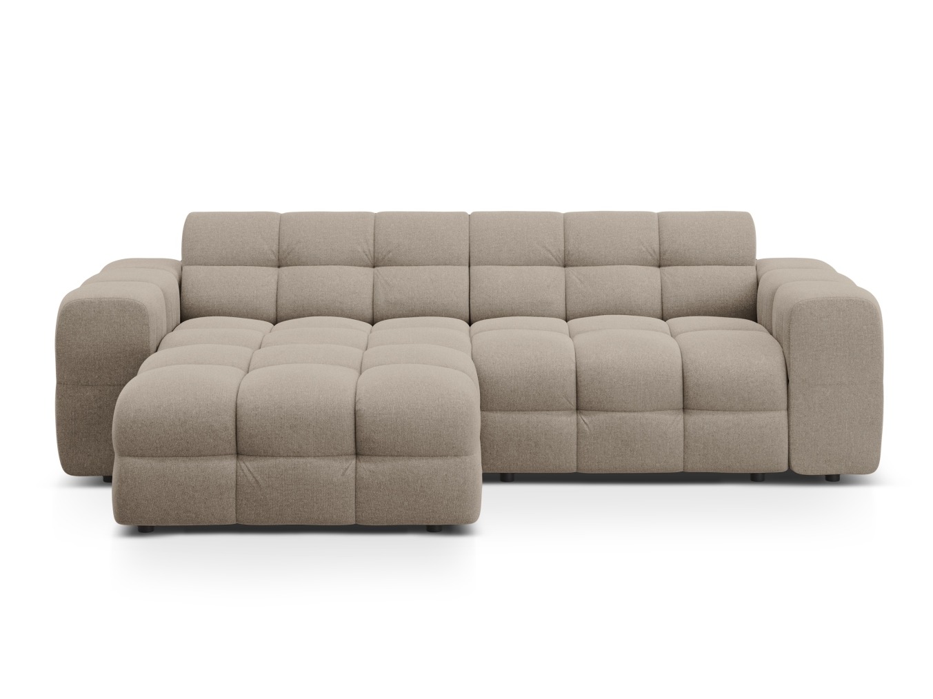 Kulmasohva Fivtivu 103 (Ottawa 7)