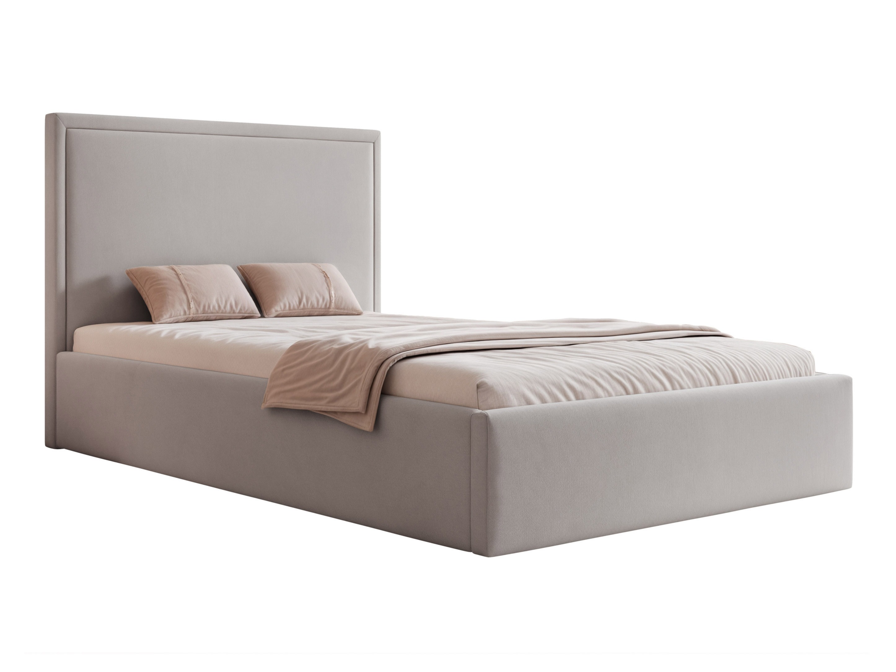 Sänky Martinez 120 (Dream Velvet 20217)