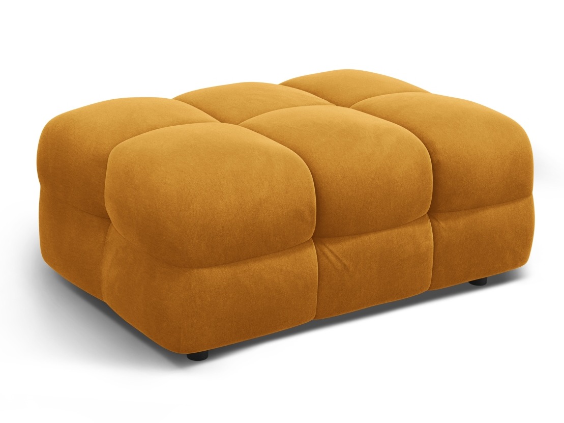 Verhoiltu penkki Fivtivu 104 (Magic Velvet 2288)