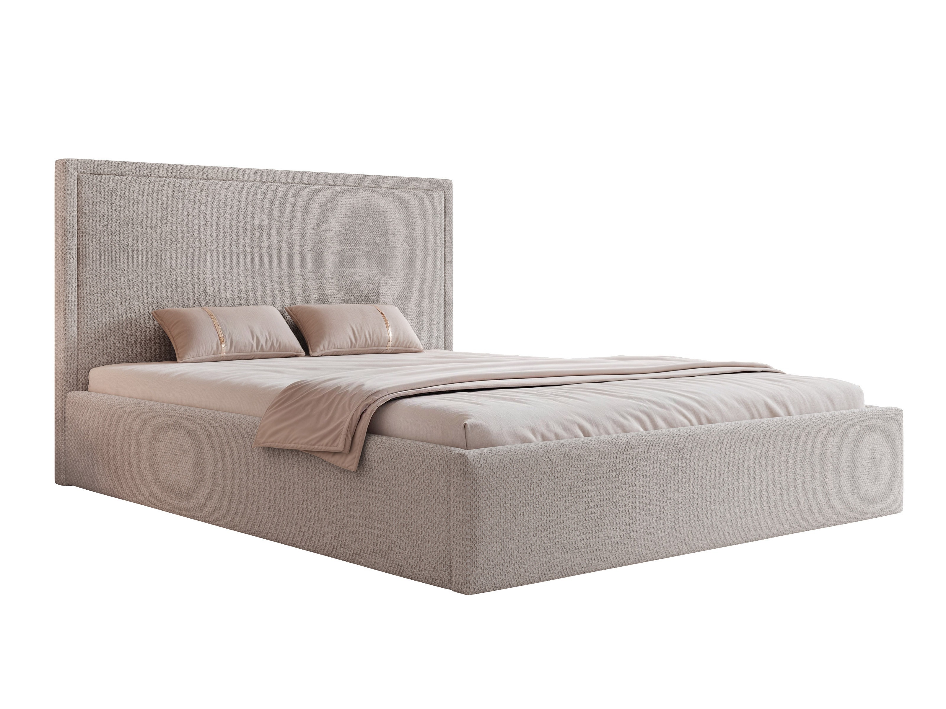 Sänky Martinez 120 (Rocky 12)