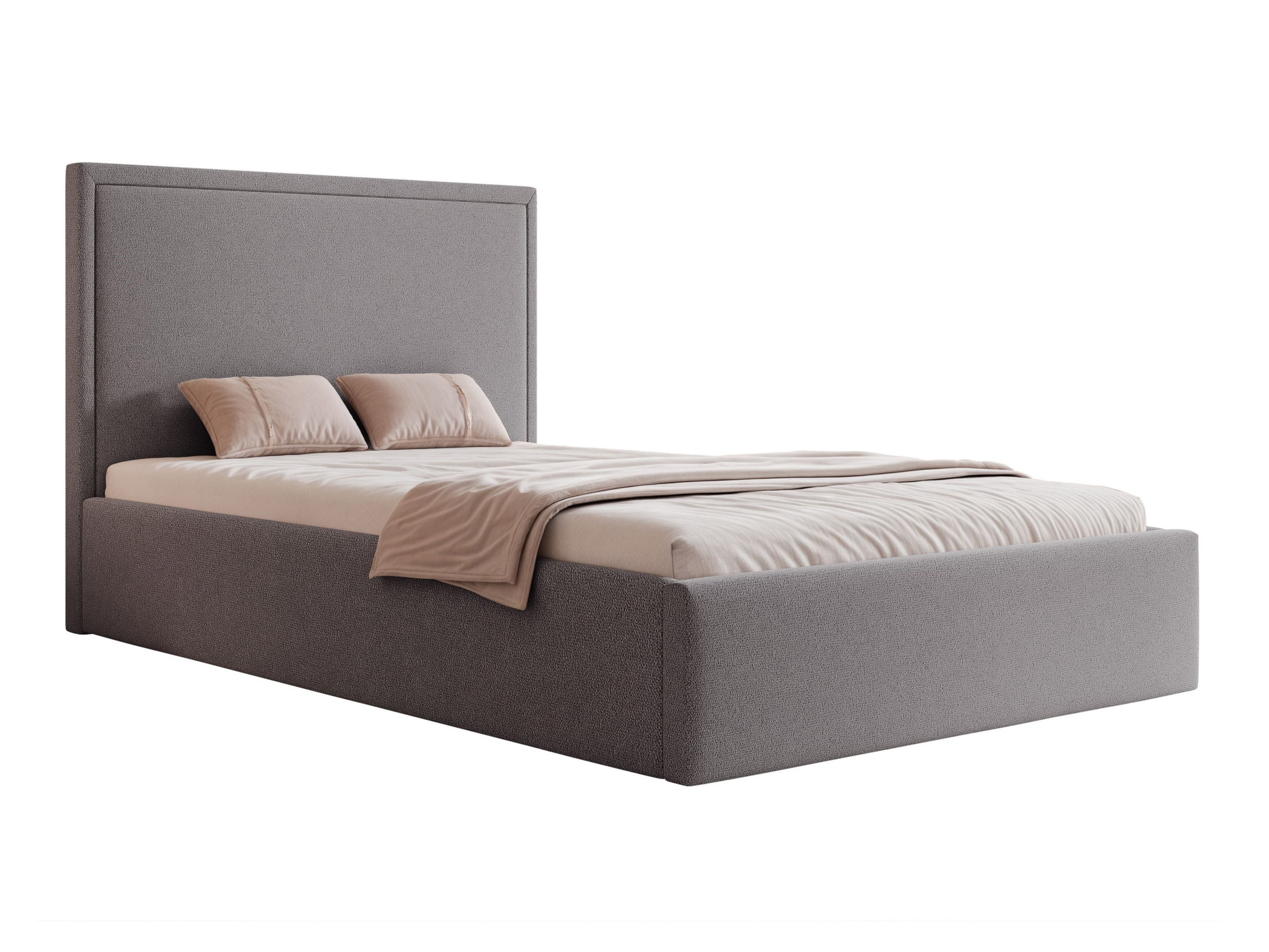 Sänky Martinez 120 (Spring 1102)