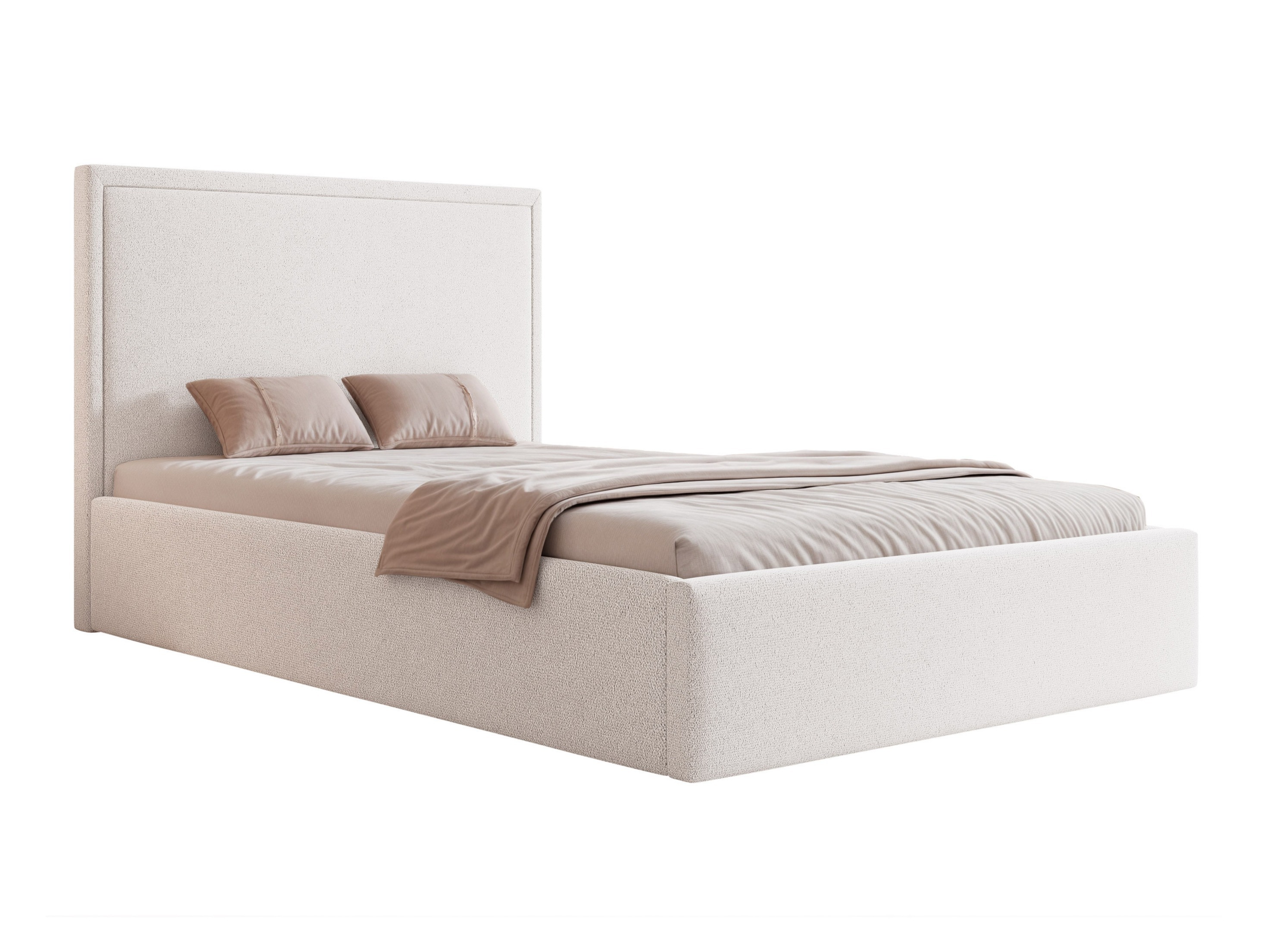 Sänky Martinez 120 (Spring 1105)