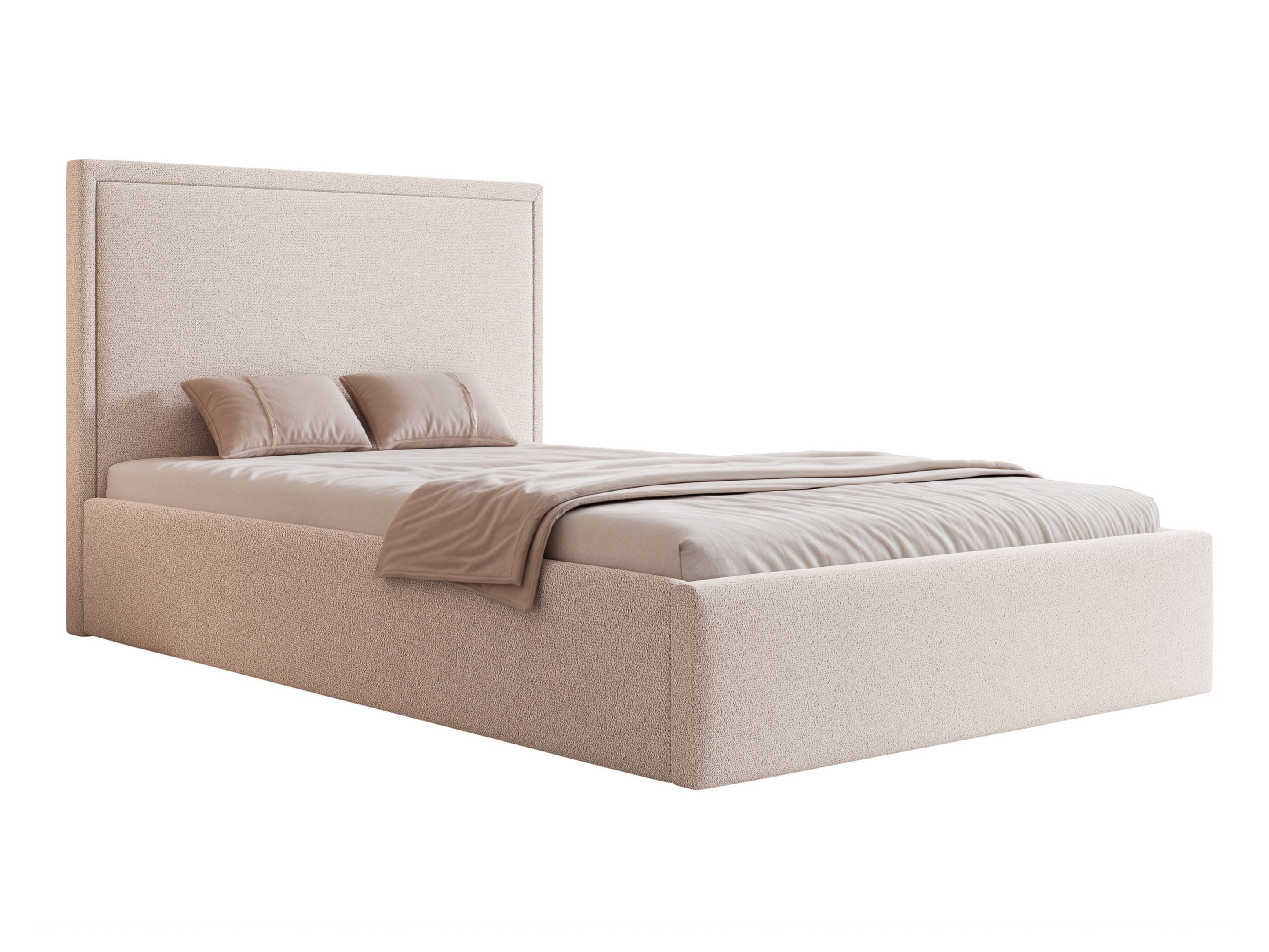 Sänky Martinez 120 (Spring 1107)