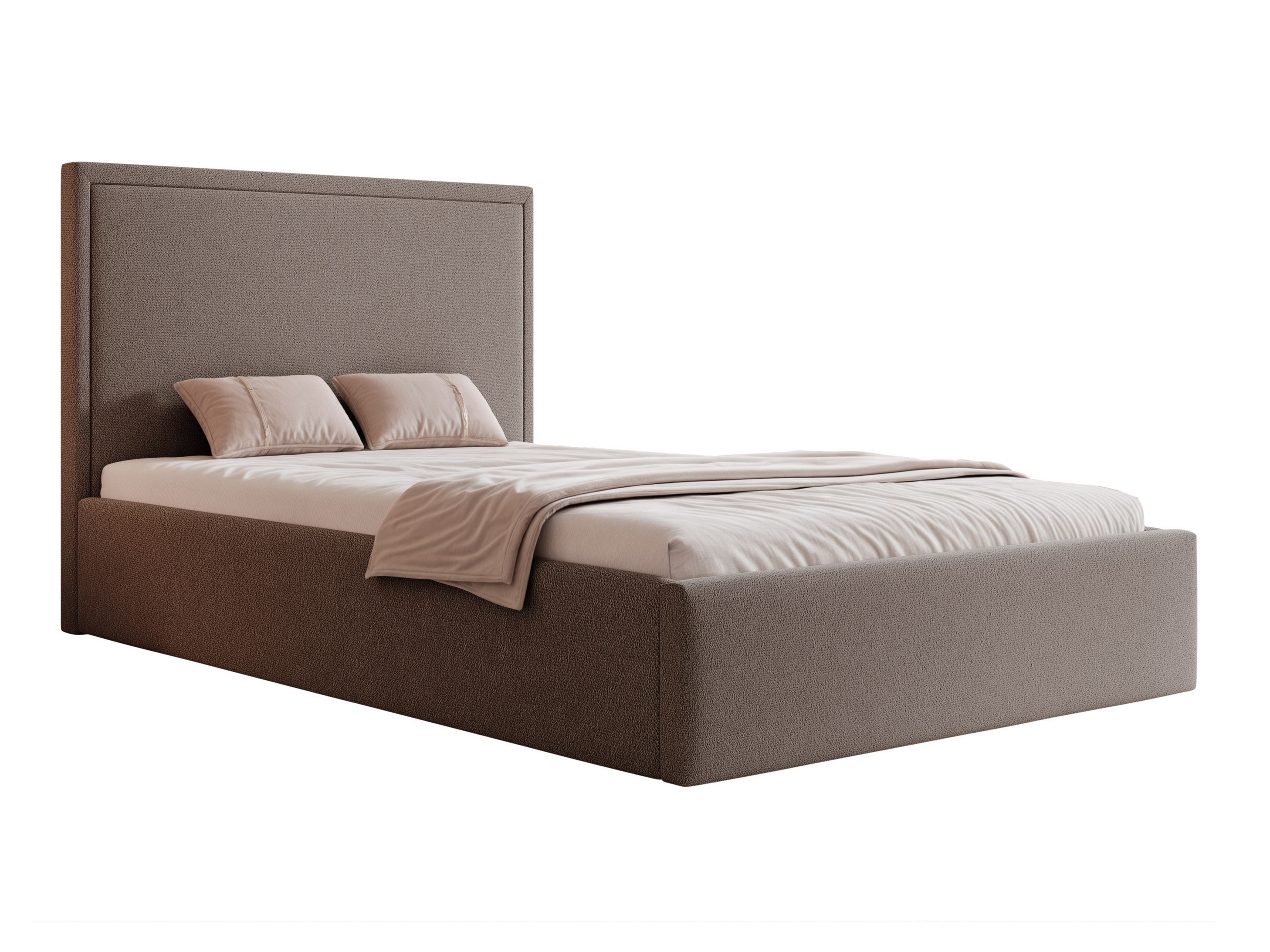 Sänky Martinez 120 (Spring 1109)