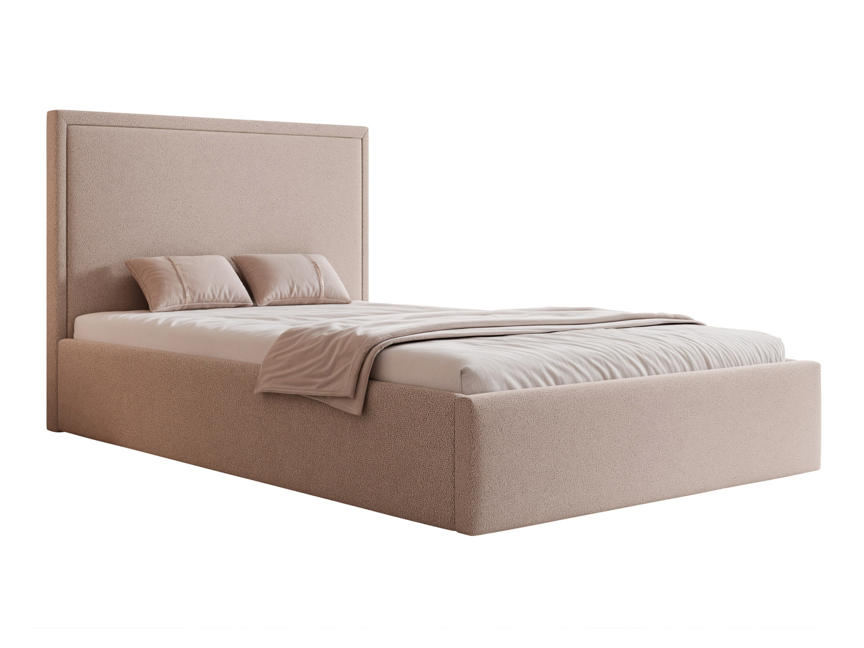 Sänky Martinez 120 (Spring 1110)