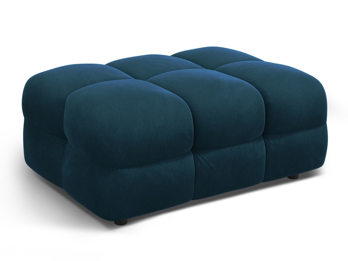 Verhoiltu penkki Fivtivu 104 (Magic Velvet 2211)