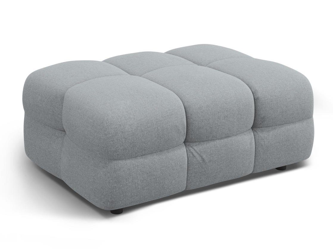 Verhoiltu penkki Fivtivu 104 (Ottawa 10)