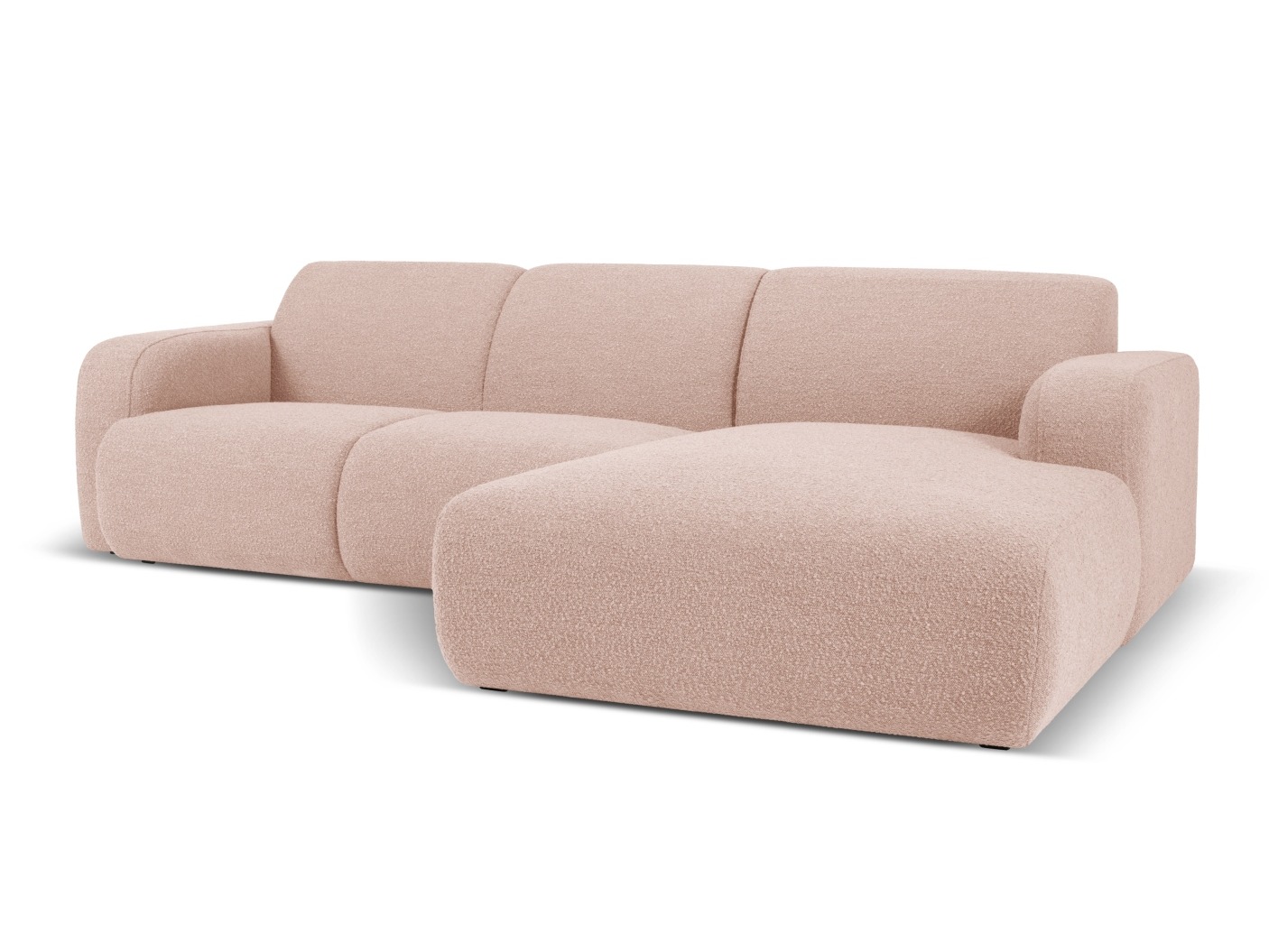 Kulmasohva Romtoru 103 (Baloo 2072)