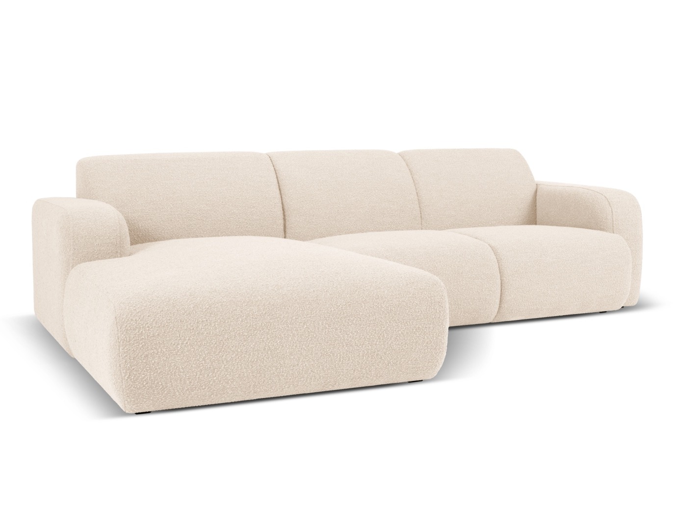 Kulmasohva Romtoru 103 (Baloo 2074)