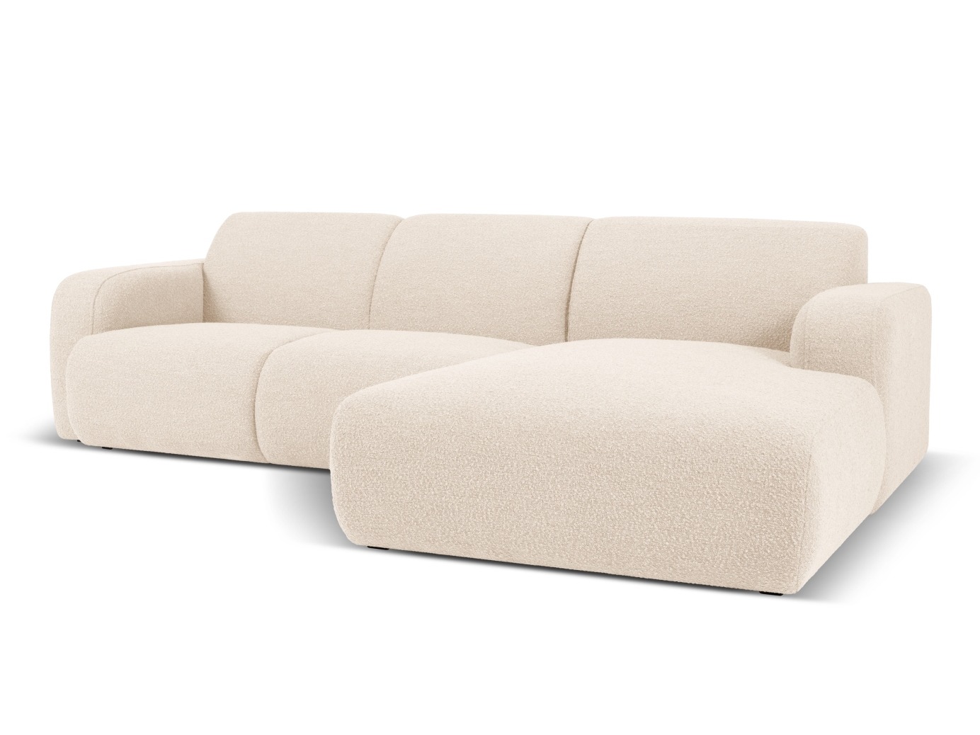 Kulmasohva Romtoru 103 (Baloo 2074)