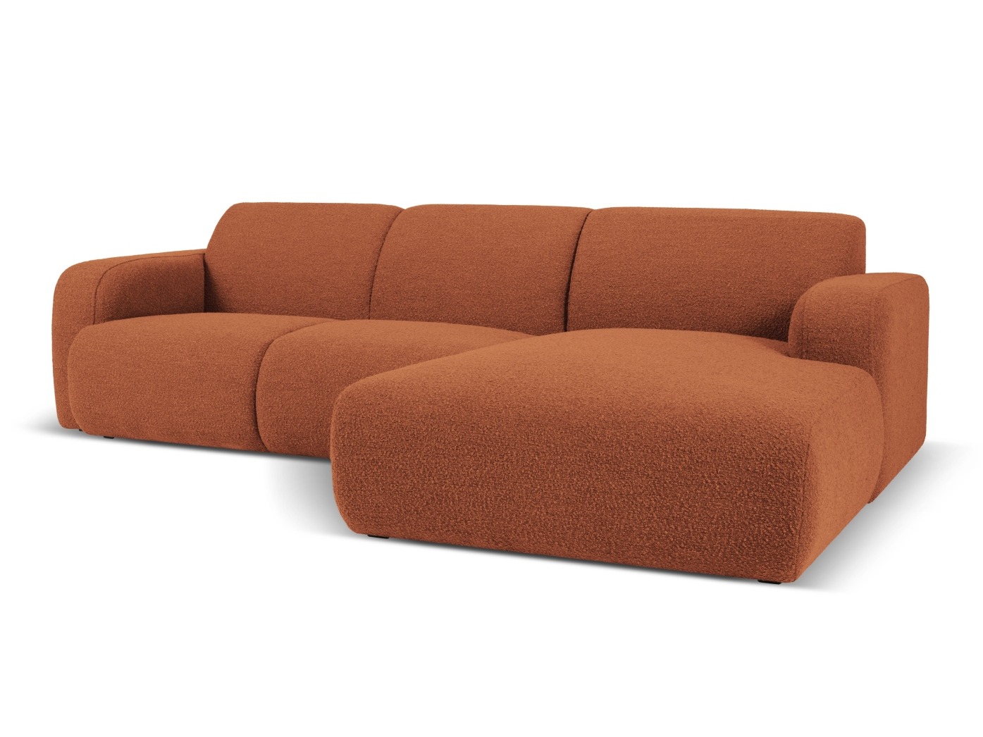 Kulmasohva Romtoru 103 (Baloo 2078)