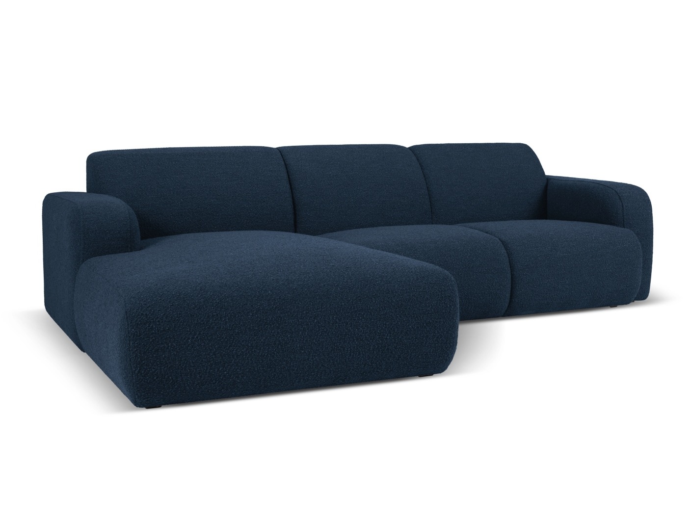 Kulmasohva Romtoru 103 (Baloo 2088)