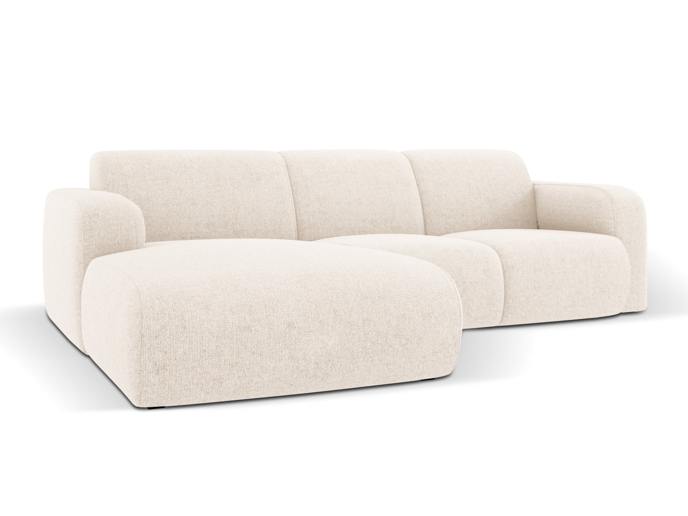 Kulmasohva Romtoru 103 (Haga 23)