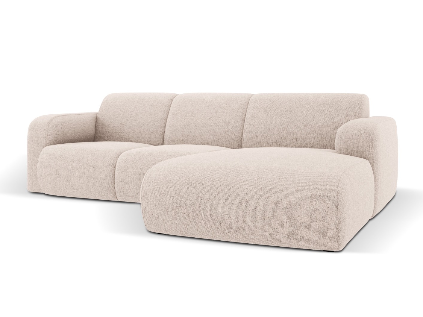 Kulmasohva Romtoru 103 (Haga 30)