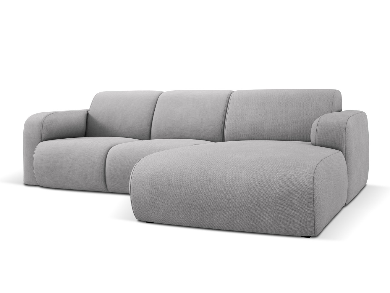 Kulmasohva Romtoru 103 (Rebel 05)