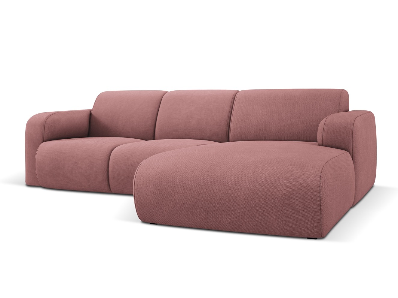 Kulmasohva Romtoru 103 (Rebel 07)