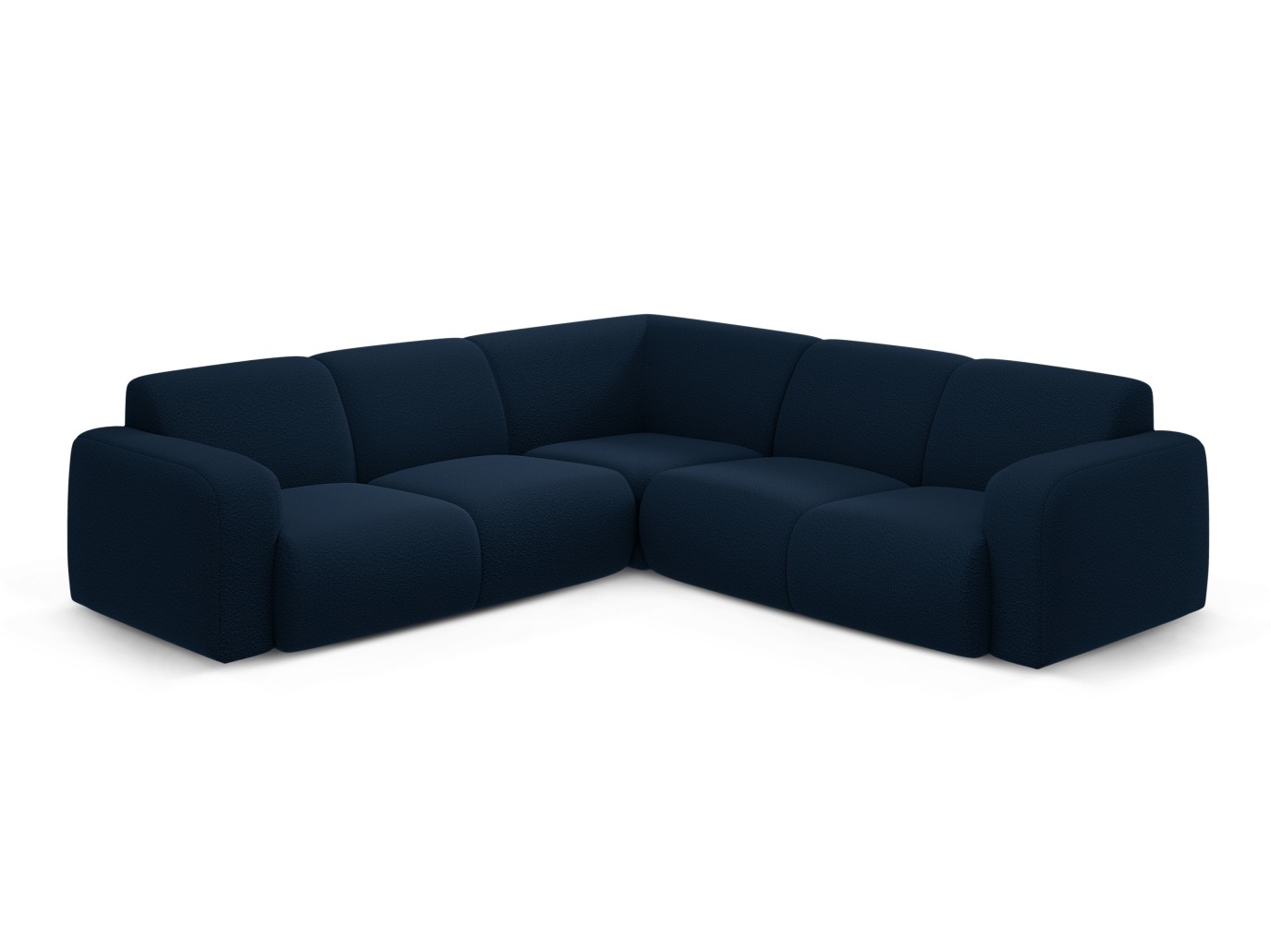 Kulmasohva Romtoru 104 (Baloo 2088)