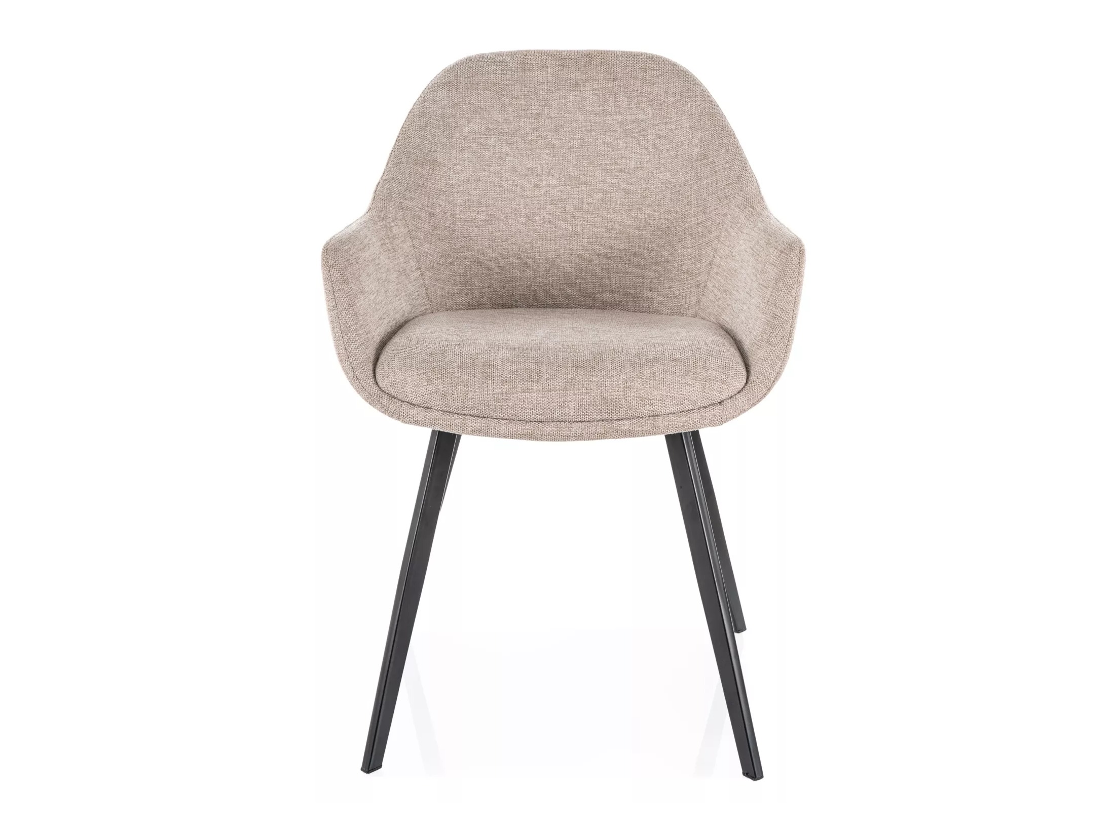 Tuoli Detroit 863 (Beige)